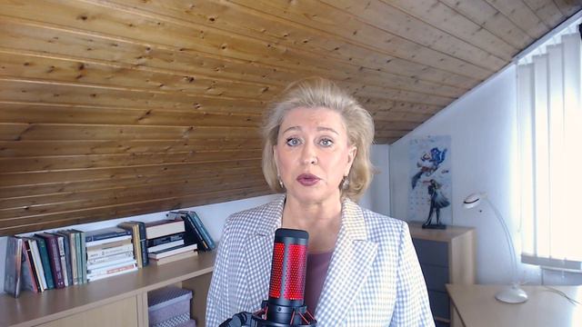 Знакомства - Как начать жизнь с новым партнером