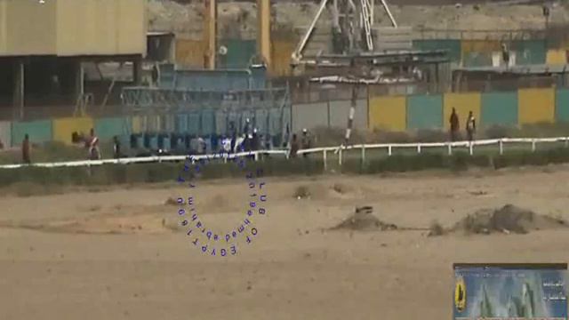 170الهيئة العليا لسباق الخيل1890 الجواد ظافر بدراوى HORSE ZAFER BADRAWI كاس الامارات موسم2019/201 смотреть онлайн