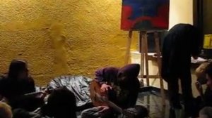 Amancay-Diego Martez-Lali Varveri