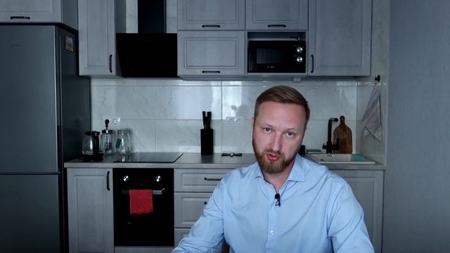 Мэтью МакКонахи. ПЕРЕСАДКА ВОЛОС ИЛИ ПАРИК?