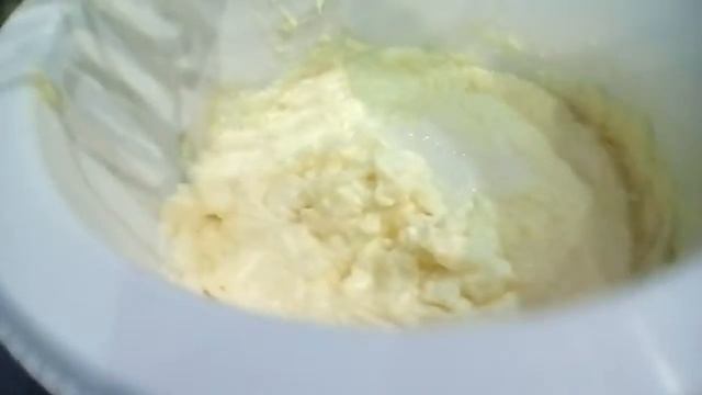 Печем печенье первая часть смотреть онлайн