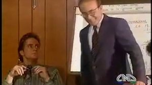 Кофе с ароматом женщины 7-4 дублированный рус перевод