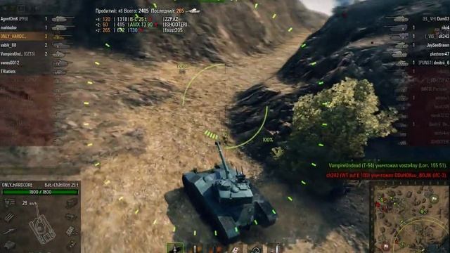 СЦУК ГАРА Я ЧУТЬ НЕ ОБКАКАЛСЯ!