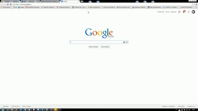 Голосовой поиск Google, как установить голосовой поиск? смотреть онлайн