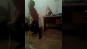 Буллиты и броски по хоккею