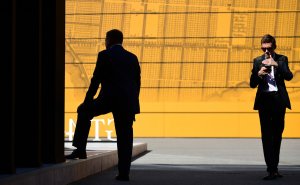 112. ИСТОРИЯ О ЦЕНЕ БОГАТСТВА И О ЦЕНЕ МУДРОСТИ. Леонид Тугутов (Лакшми Нараяна Дас). Истории.