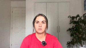 30  ВЕЩЕЙ, которые больше НЕ покупаю. Минимализм.