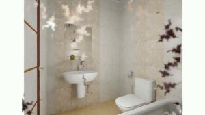 Испанская Керамическая Плитка Для Ванной