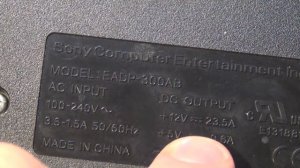 Как пользоваться мультиметром UNI-T 120 ?