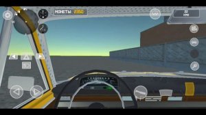 обзор на пазик.