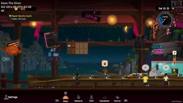 The 20 Best Mac Games of 2023 смотреть онлайн