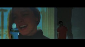 Они получат 5 миллионов долларов если проживут в абсолютно пустой комнате 50 дней