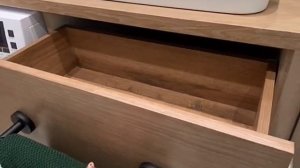 Модный дизайн ванной Красивые ванные комнаты и балкон мечты.mp4