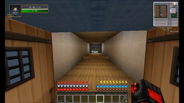 покупка квартиры после вайпа (успей) смотреть онлайн