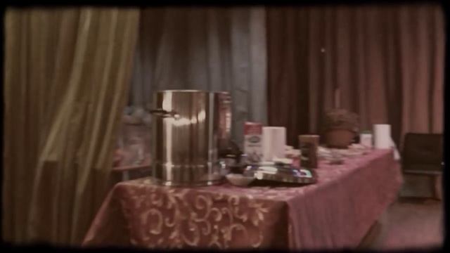 Питерский танго-марафон 2015 смотреть онлайн