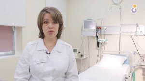 Возможны ли естественные роды после кесарева сечения?