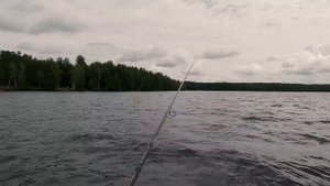 Ратлин с Aliexpress уделал Tsu Yoki VIKA 75S