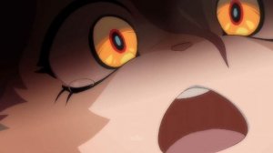 Lop Jedi #rule34 #furry