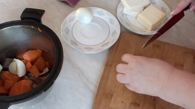 Паштет из селёдки Начинка для бутербродов блинов лаваша