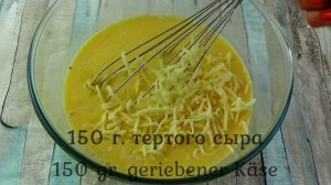 Вам понравится брокколи, если вы приготовите ее таким образом! Простой рецепт брокколи.