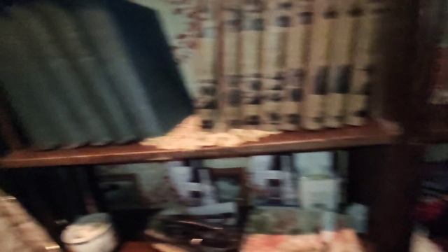 #совок... смотреть онлайн