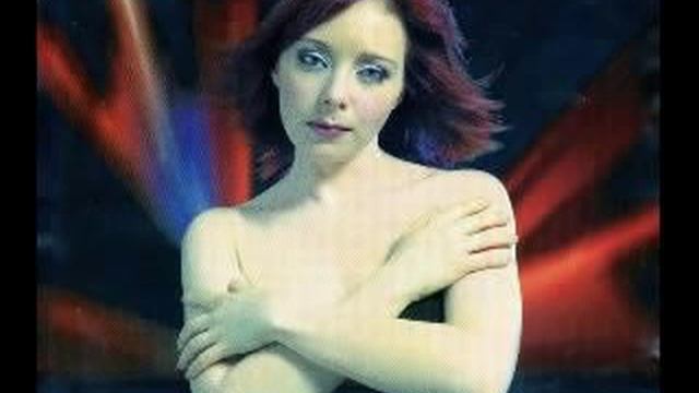 Рената - телефоны...гудки ...провода смотреть онлайн