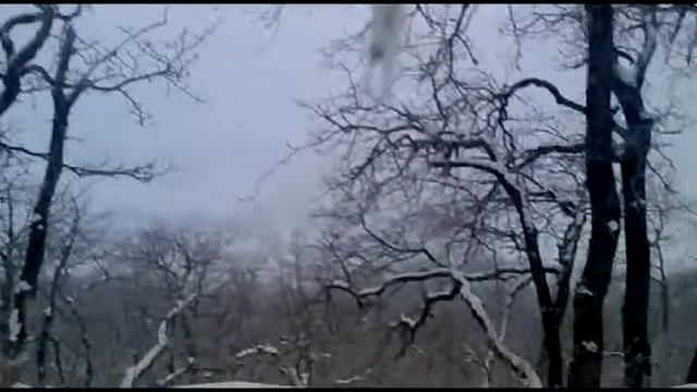 САРАТОВ ЗИМА 2011.mp4