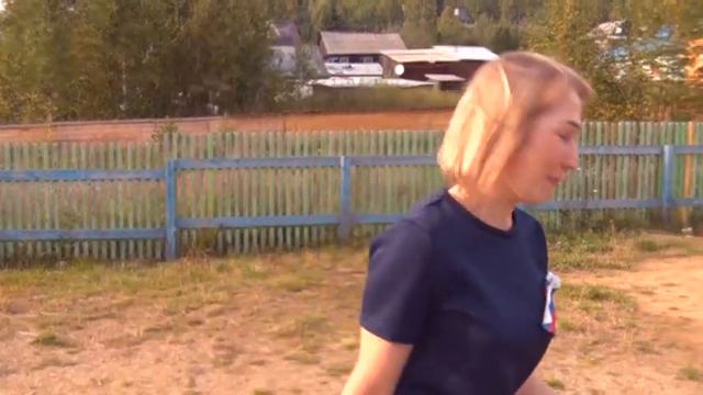 Автоквест