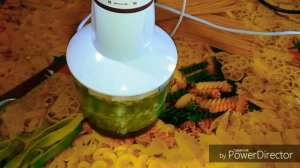 ПП-печёночные оладьи / 118ккал на 100г