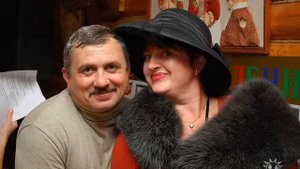С днём РОЖДЕНИЯ ТАТЬЯНА!