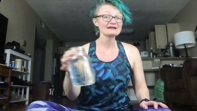 Perpetual Motion Stream VOD 01-19-21 смотреть онлайн