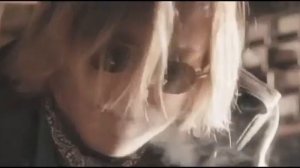 Хвала безумцам, одиночкам, бунтарям, белым воронам