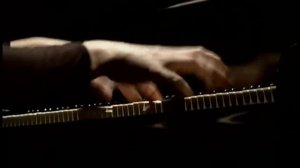 Liszt Grand Galop Chromatique . Valentina Lisitsa