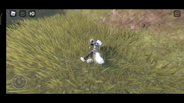 Roblox new system euphoria ragdoll test смотреть онлайн