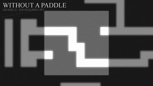 Without A Paddle смотреть онлайн