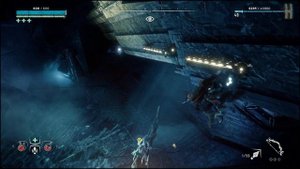 Horizon Zero Dawn - Котёл Сигма | Прохождение