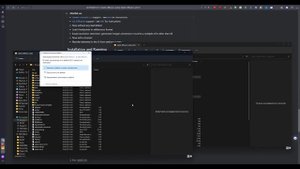 ПРАВИЛЬНАЯ установка\переустановка веб интерфейса automatic1111 для Stable Diffusion.