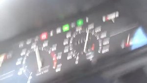 Москвич святогор f3r 2.0 разгон до 100