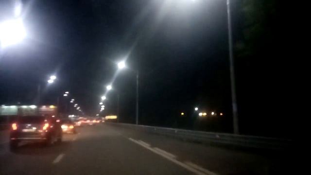 ЯНДЕКС РАБОТА ДОСТАВКА ПО ВОРОНЕЖУ