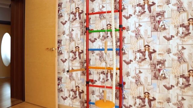 Одноэтажный дом в пос. Нежный г. Магнитогорск смотреть онлайн