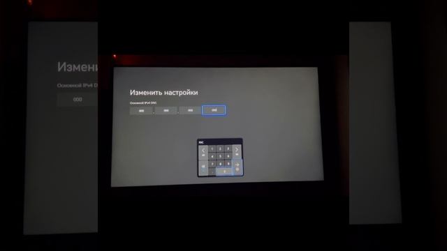 Самая простая инструкция запуска Игр на Xbox one/Series X/S смотреть онлайн