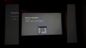 Самая простая инструкция запуска Игр на Xbox one/Series X/S