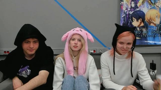 КАК ЛУЧШЕ ГЛОТАТЬ? смотреть онлайн