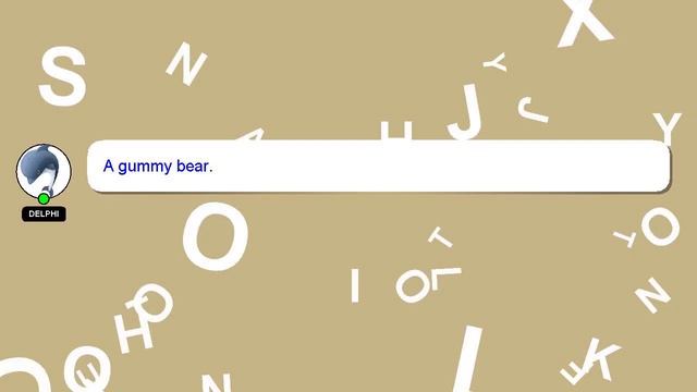 MySQL : What is the Java annotation in Hibernate used to auto increment a MySQL Primary Key - @Id смотреть онлайн