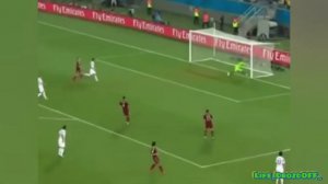 Ляпы сборной России по Футболу. (Худшие матчи сборной).