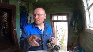 Как снять стартер с ОПЕЛЬ ФРОТЕРА б .Проскакивает бендикс ,ремонт стартера своими руками.