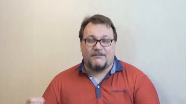 Следующее поколение PlayStation и XBOX. Когда выйдут консоли? смотреть онлайн