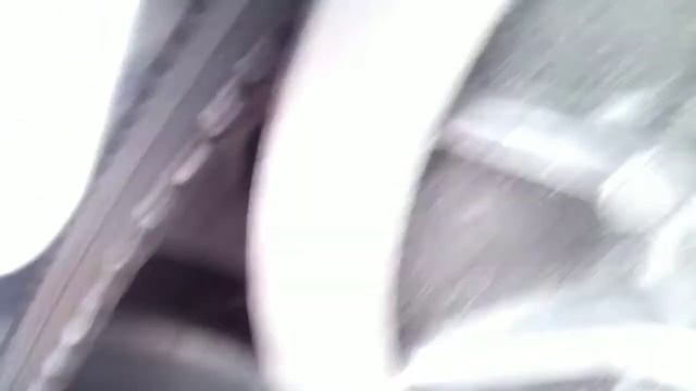 Ямаха фазер 500