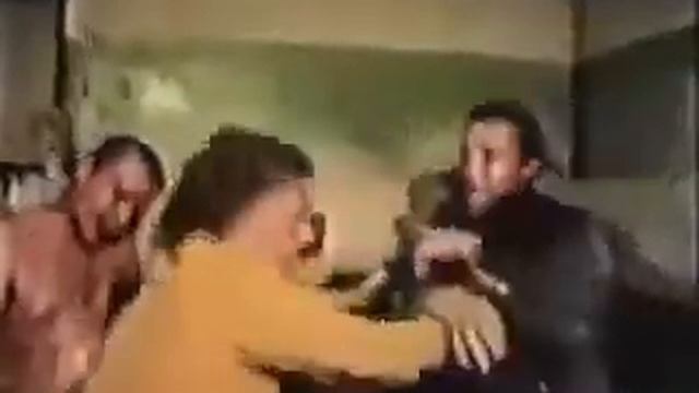 УГАРНЫЕ МОМЕНТЫ ИЗ ФИЛЬМА ЗЕЛЕНЫЙ СЛОНИК смотреть онлайн