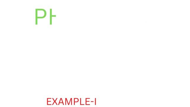 PHP trim() |  PHP ltrim() | PHP rtrim() | php tutorial in hindi
